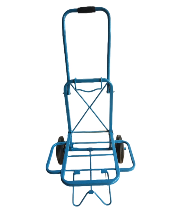folding cart