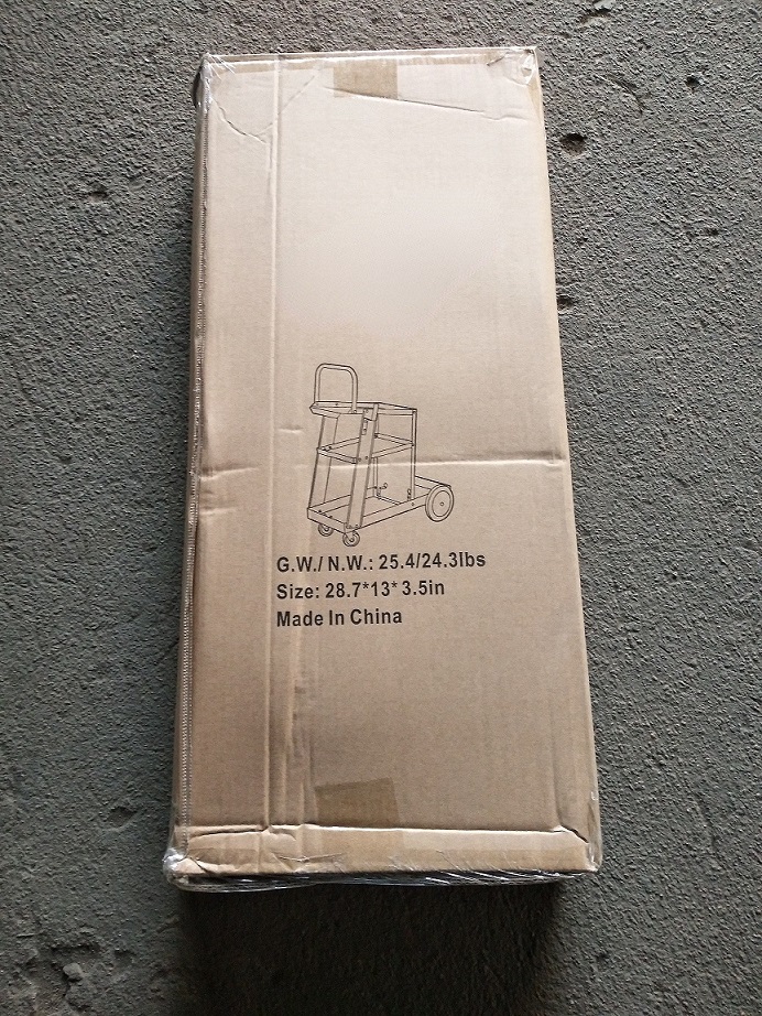 微信图片_2023010916264110.jpg