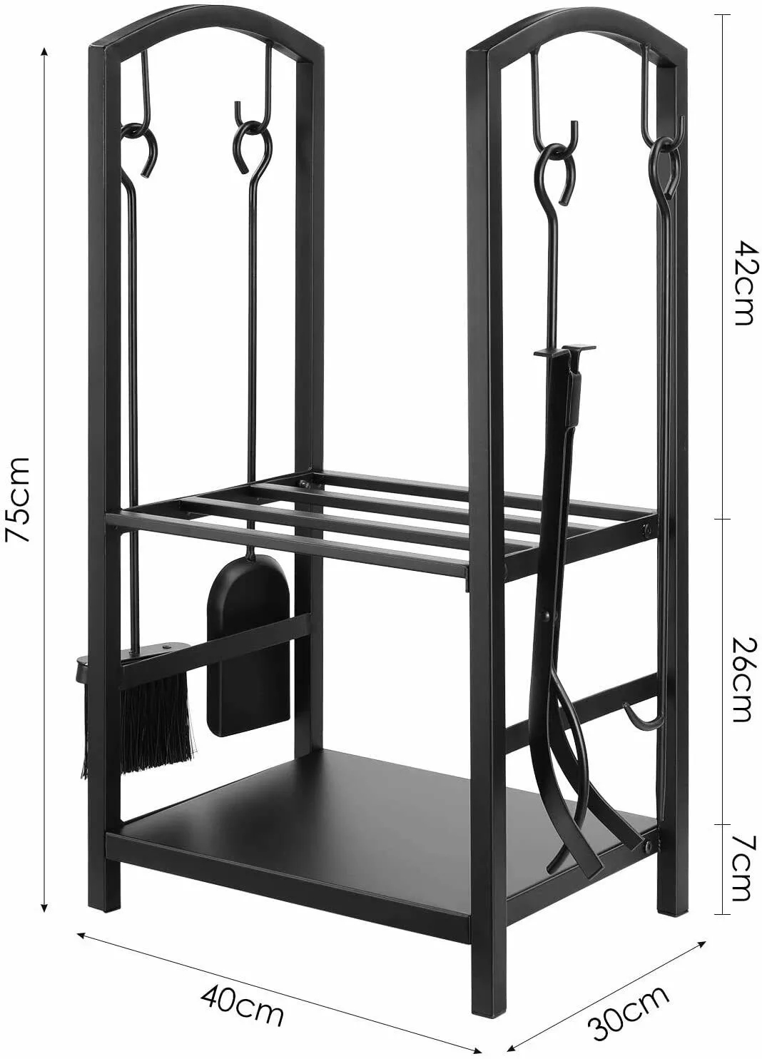 log rack.jpg