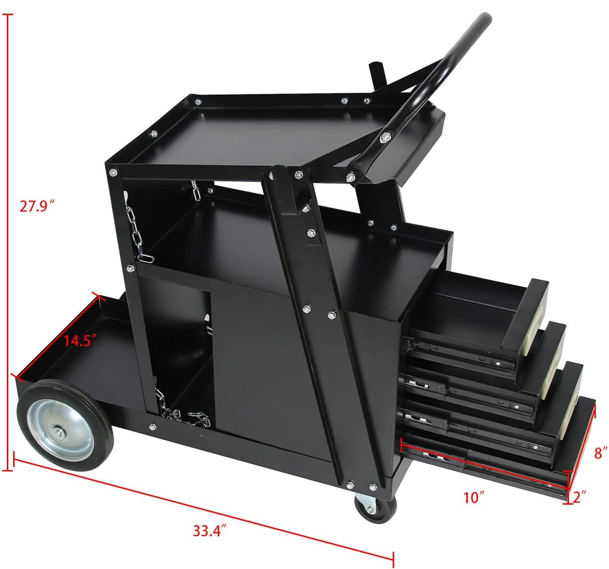 welding cart with drawers-4.jpeg